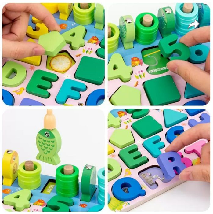 Используется для: детских игрушек, младенцев, мальчиков и девочек. Воз