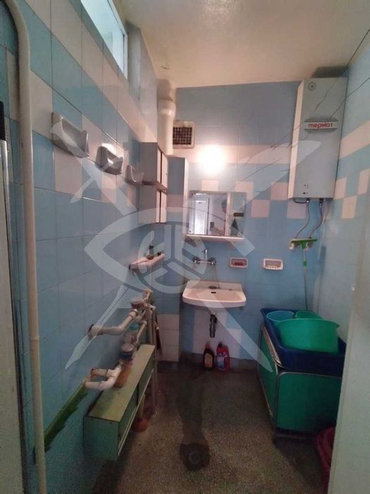 Продава се Тристаен апартамент в София, Гео Милев - 72 кв.м за 3612 €/кв.м - Снимка #7