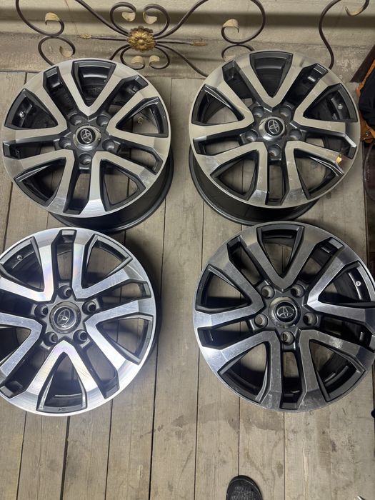 Диси R20  срочно