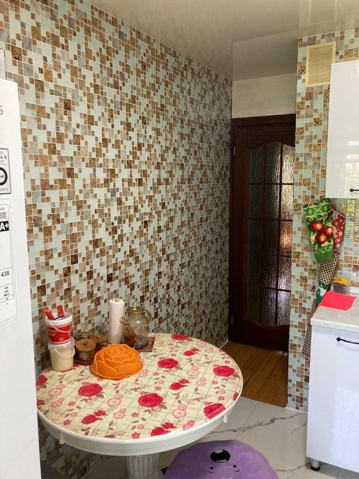 Сдаб комнату  в аренду