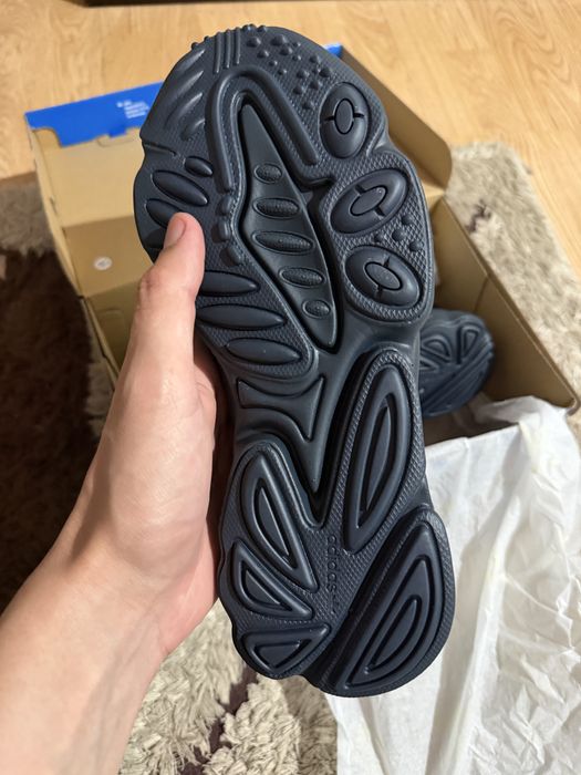 Adidas Ozweego 39