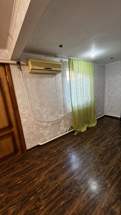 Сдам в аренду комнату