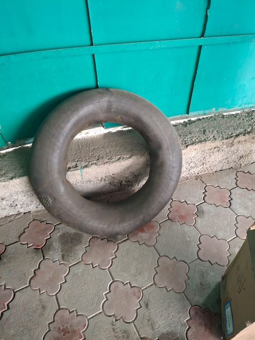 Продажа запчасти