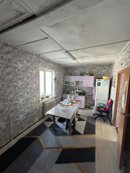 Уй сатылады Абай кошесинде 7/2