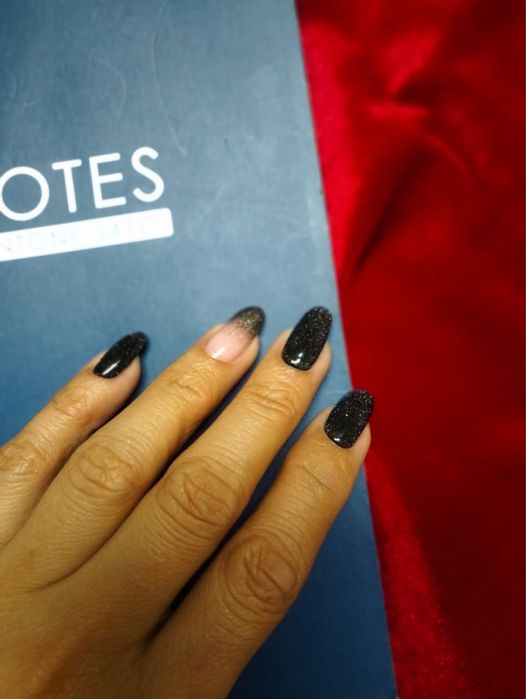 Маникюр-Педикюр на выезд