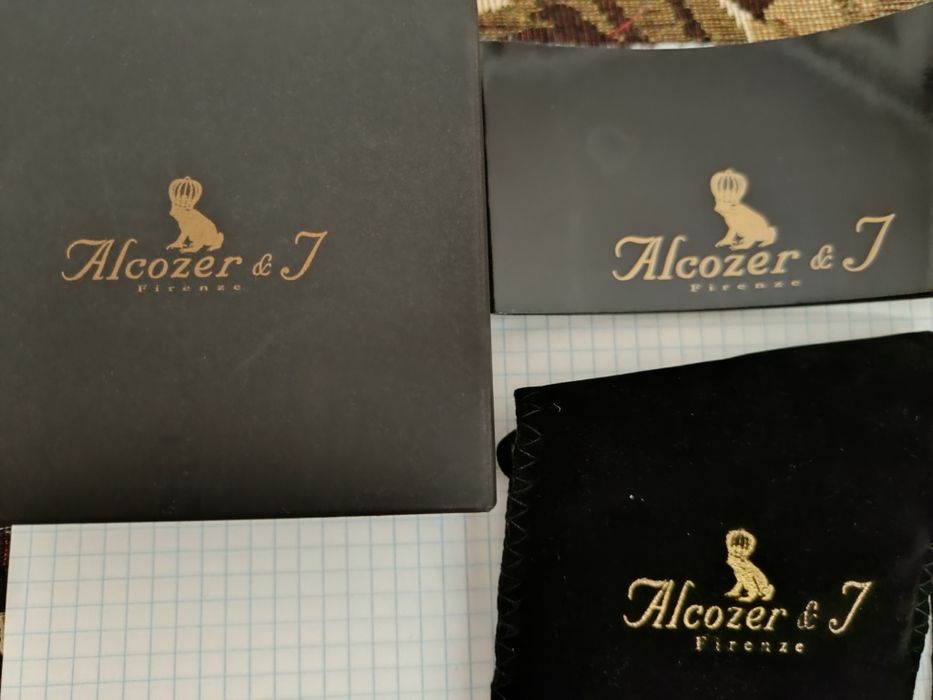 Браслет новыйоригинал