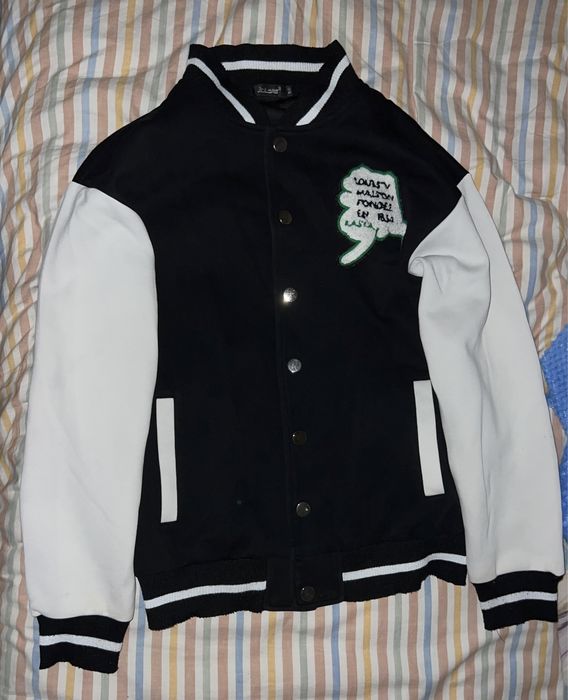 Продам разные вещи