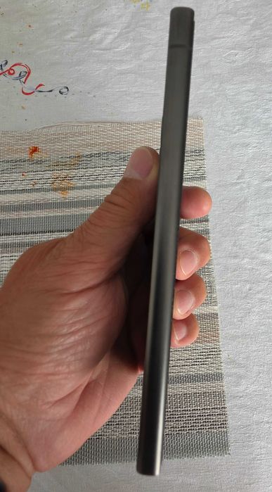 Samsung Galaxy S24 Ultra impecabil