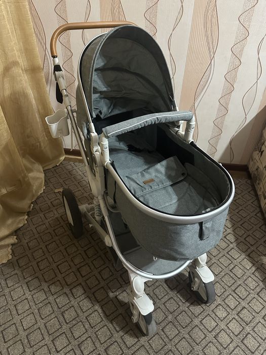Продается коляска