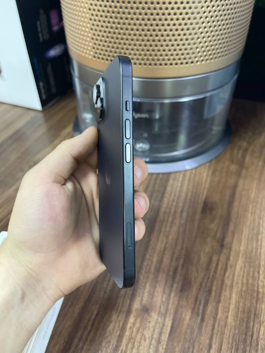 iPhone 15 srochnaga 128gb