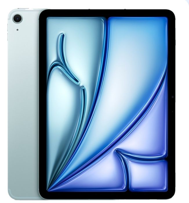 Продам Ipad air 11