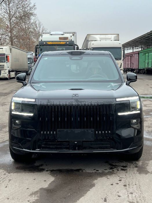 Zekkr 9X Ultra 2025