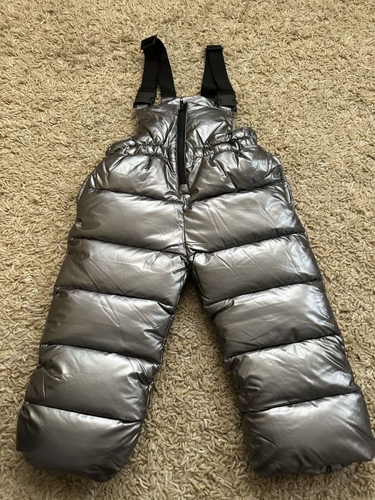 Куртка комплект .