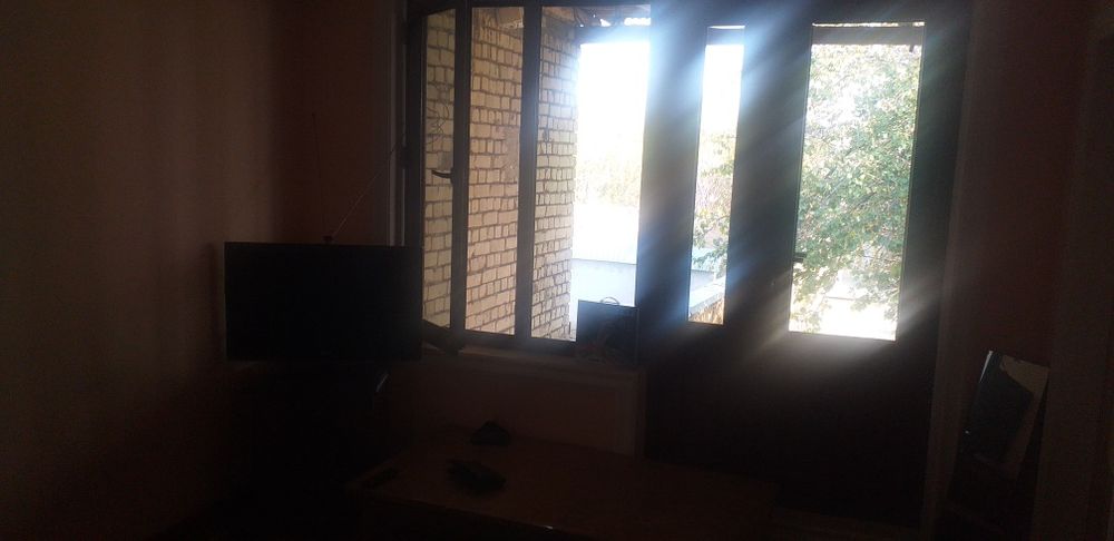 uchaska sotiladi kotta ittifoqda srochna kvartiraga abmen ham bor