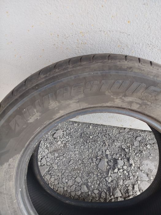 Продам один боллон 5 т.т