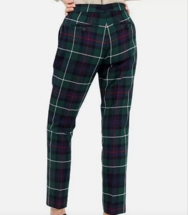 Burberrys pantalon