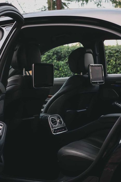 transfer turizm mehmon turist sayohat