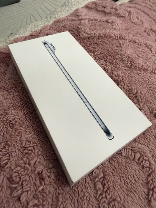 Iphone 17 AIR 256GB NOU Garantie si factura