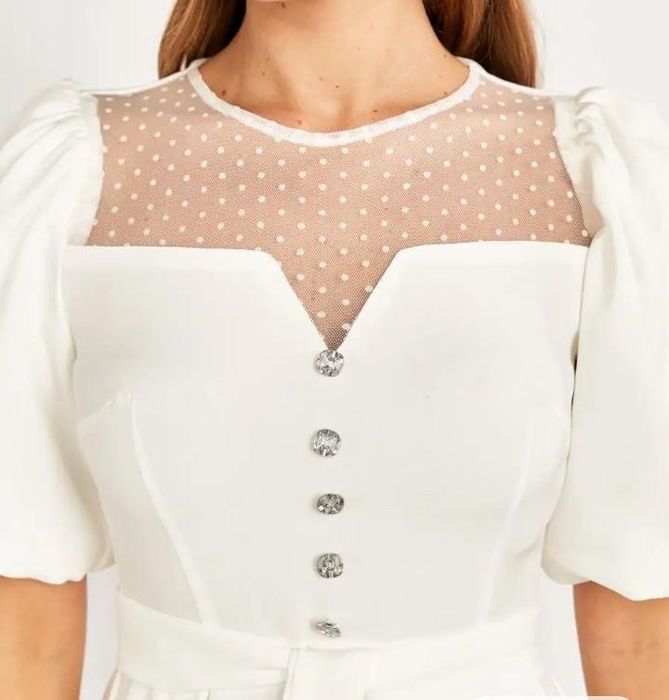 Продам вечернее платье