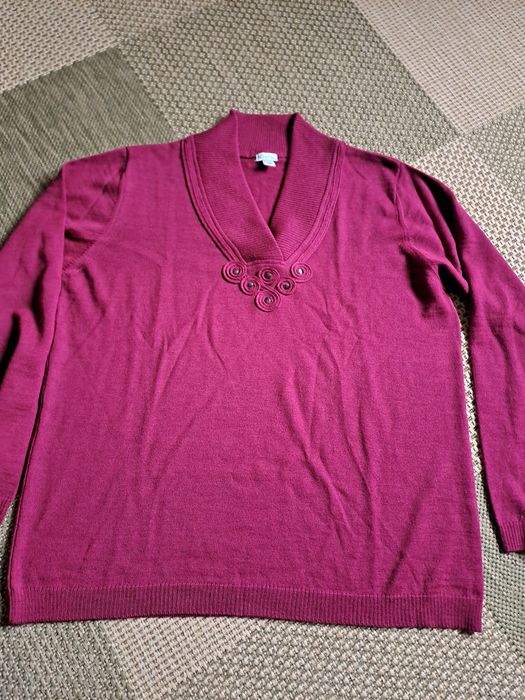 Нови елегантни блузи