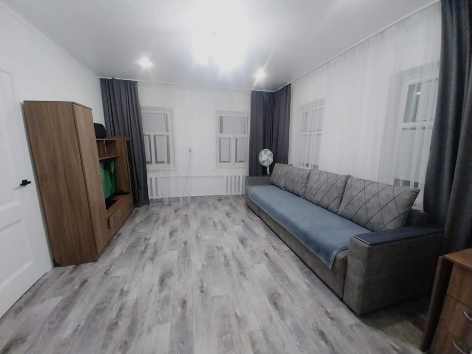 Продам частный дом Дачный мкр