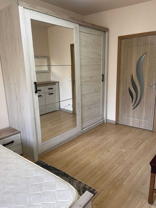 Particular, Inchiriez garsoniera decomandata Brancoveanu, Sect 4