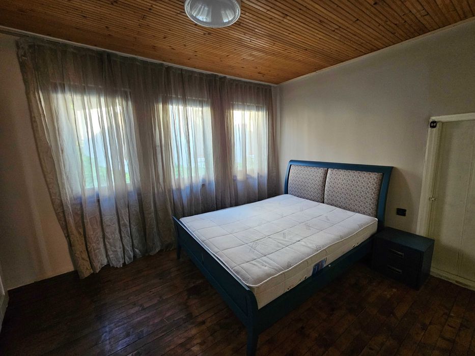 Продава се Къща в Велико Търново, Стара част - 80 кв.м за 2250 €/кв.м - Снимка #6