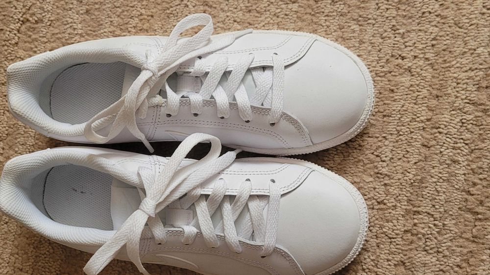 Нови детски маратонки