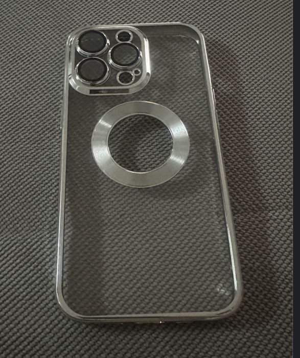 Husa iphone 11 pro max ,13 pro ,14 pro max originale