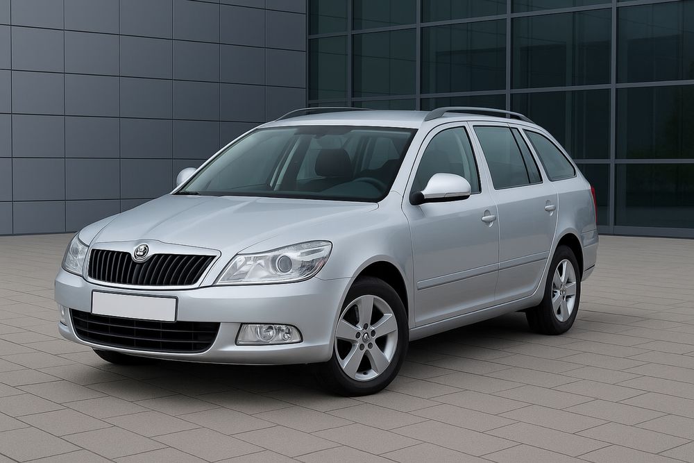 Inchirieri Auto Constanta / Incheieri mașini Constanta / Rent a car