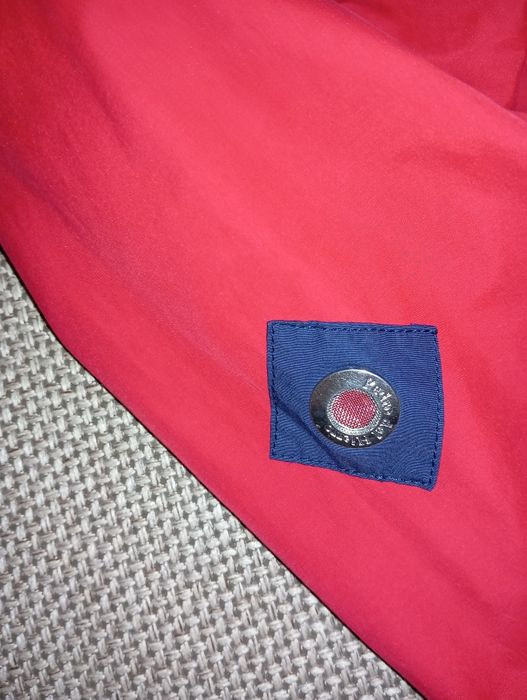 Geacă Bărbați PDH Pedro del Hiero