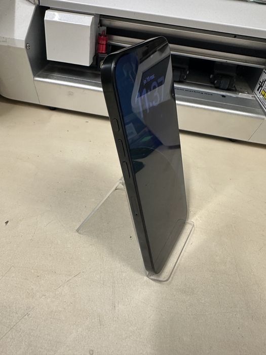 Iphone 16 pro max / 256 gb / 97% baterie / Impecabil ca Nou / garantie