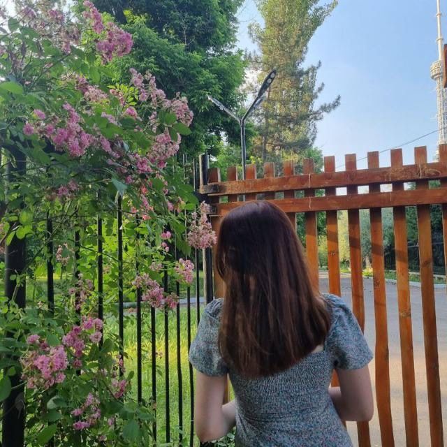 Nafis ko‘ylak, o‘lchami Free Size