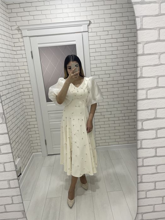 Продам или дам на прокат 15 000