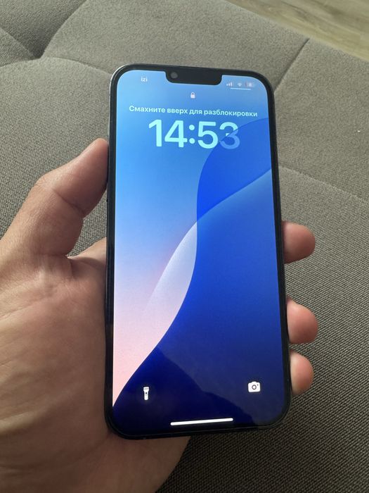Iphone 13 pro max айфон 13 про макс