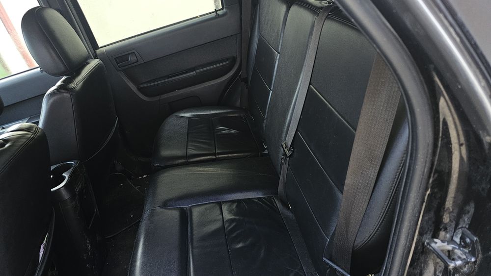 De vanzare ford escape