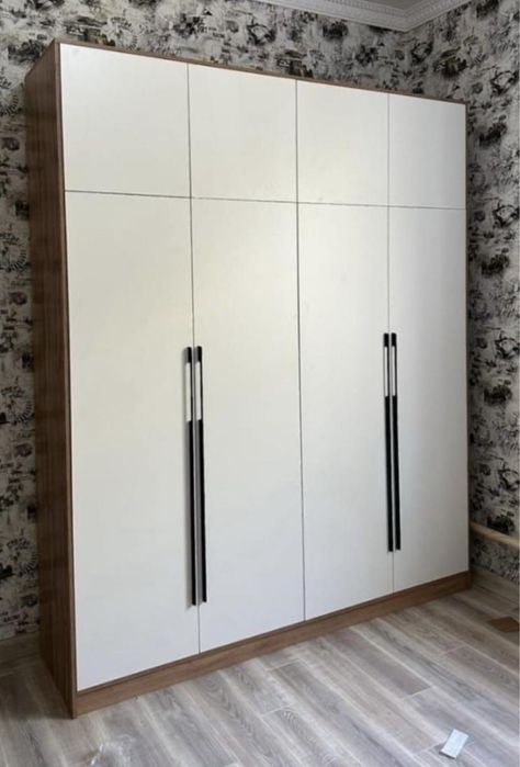 Сборка мебели. Недорого