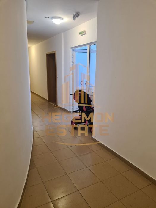 Продава се Двустаен апартамент в Варна, Галата - 67 кв.м за 1777 €/кв.м - Снимка #9