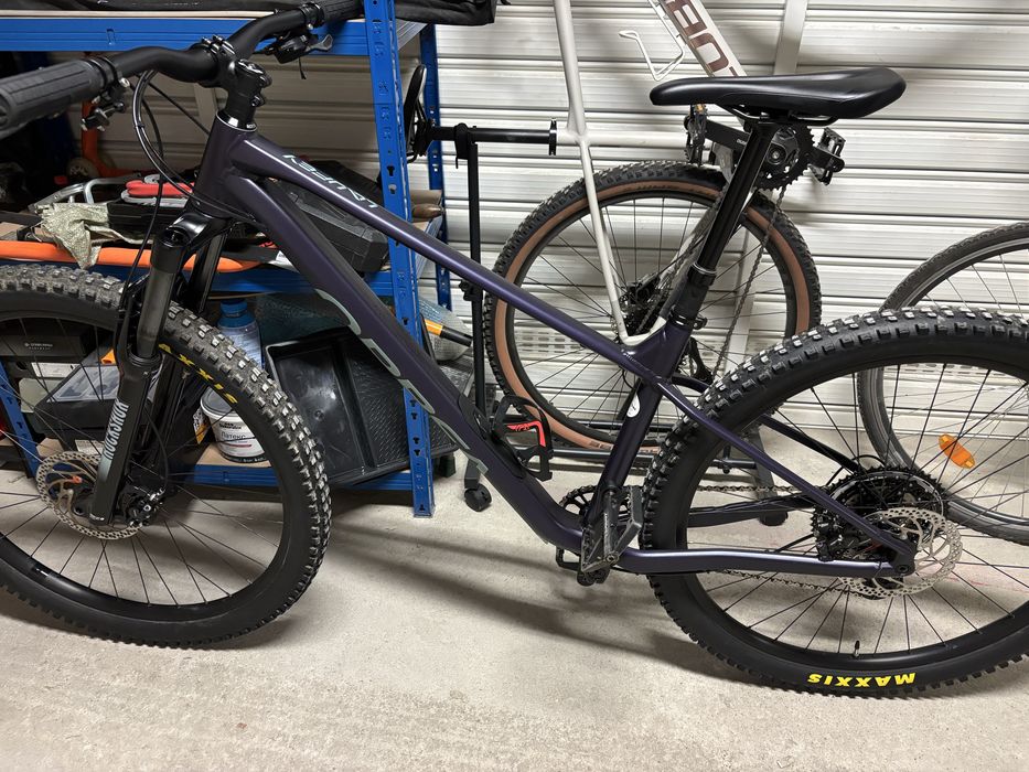 ORBEA LAUFEY H30