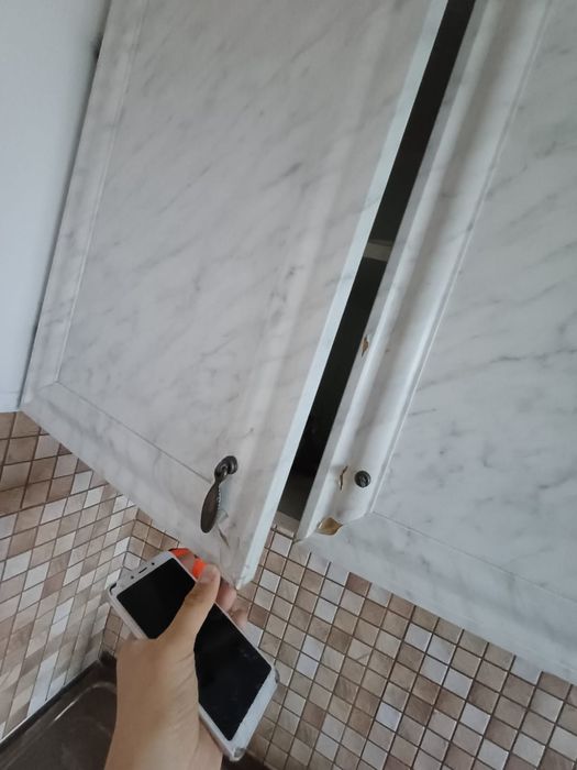 Продам кухонный гарнитур 1.6м