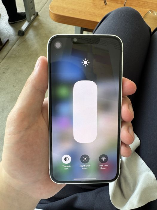 iphone 16e 128 gb