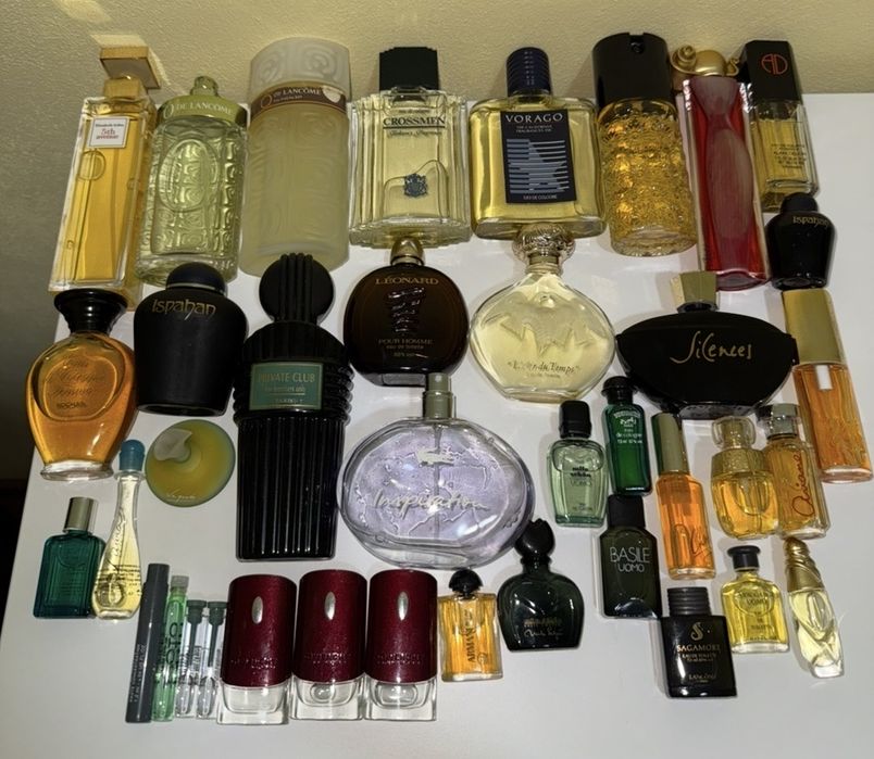 Elizabeth arden 5th avenue edp 125 ml