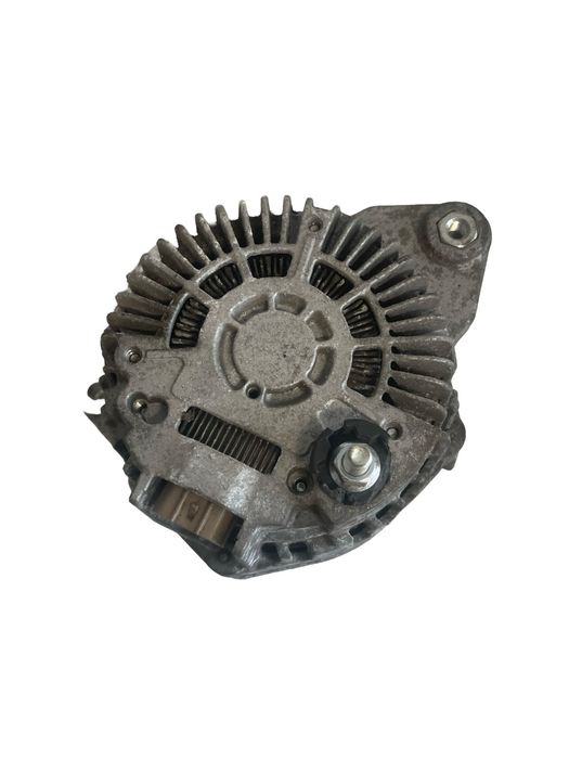 Alternator Nissan Note E12 2012 - > 1.2B 23100-3Vs5M