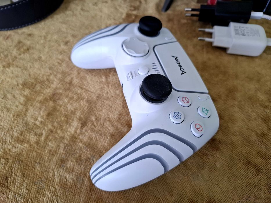 Геймърски Джойстик