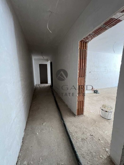 Продава се Тристаен апартамент в Пловдив, Кючук Париж - 152 кв.м за 758 €/кв.м - Снимка #10