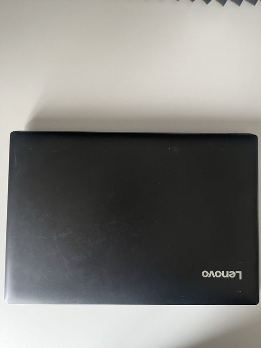 Продам ноутбук lenovo