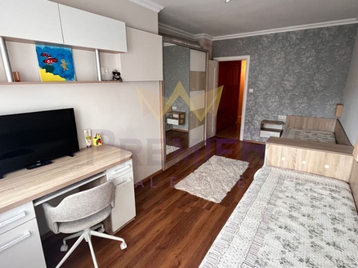 Продава се Тристаен апартамент в с. Рудник, Област Бургас - 100 кв.м за 2300 €/кв.м - Снимка #5