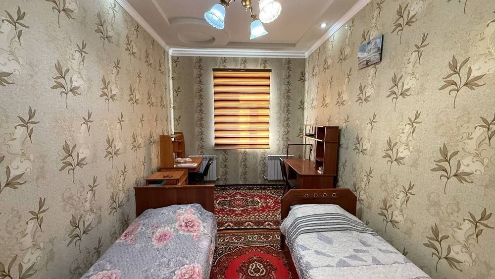 Срочно продается дом