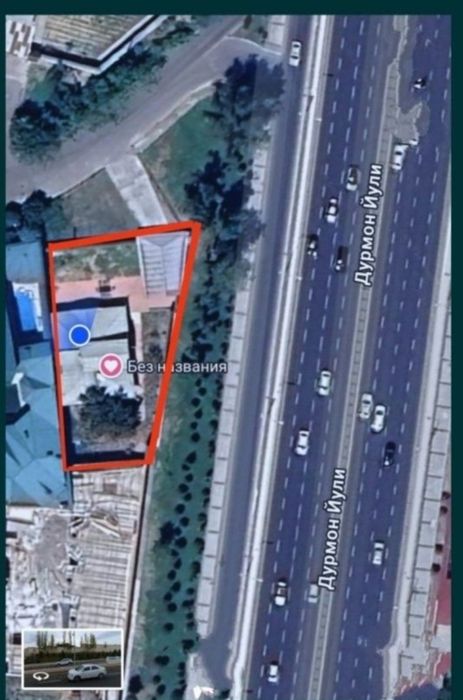 Циолковского, Своя, 9 соток,  Мирзо Улугбекский р-н.,