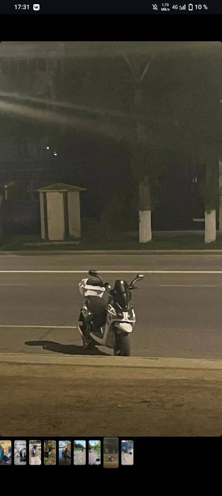 обменяю самурай на айфон
